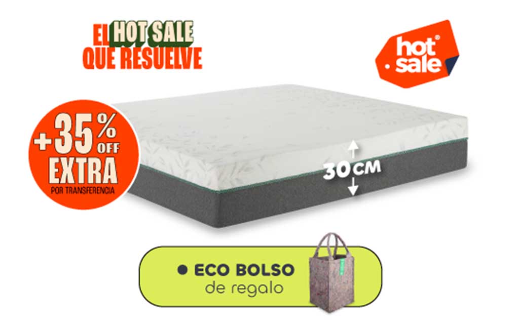 Oferta Semanal